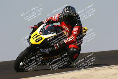media/Sep-05-2025-CRA (Fri) [[b1fe00145a]]/10am (Inside Turn 2)/